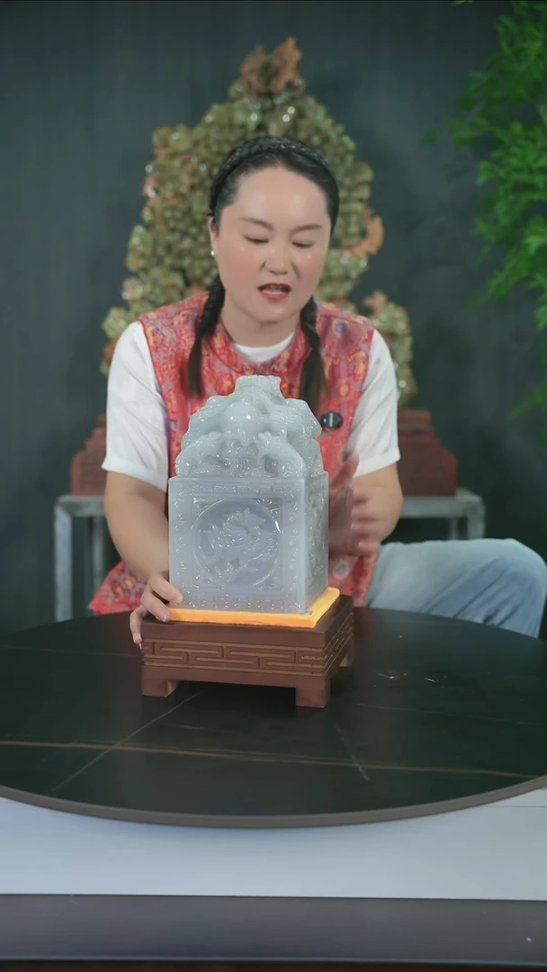 石材办公室摆件    玄关处摆件