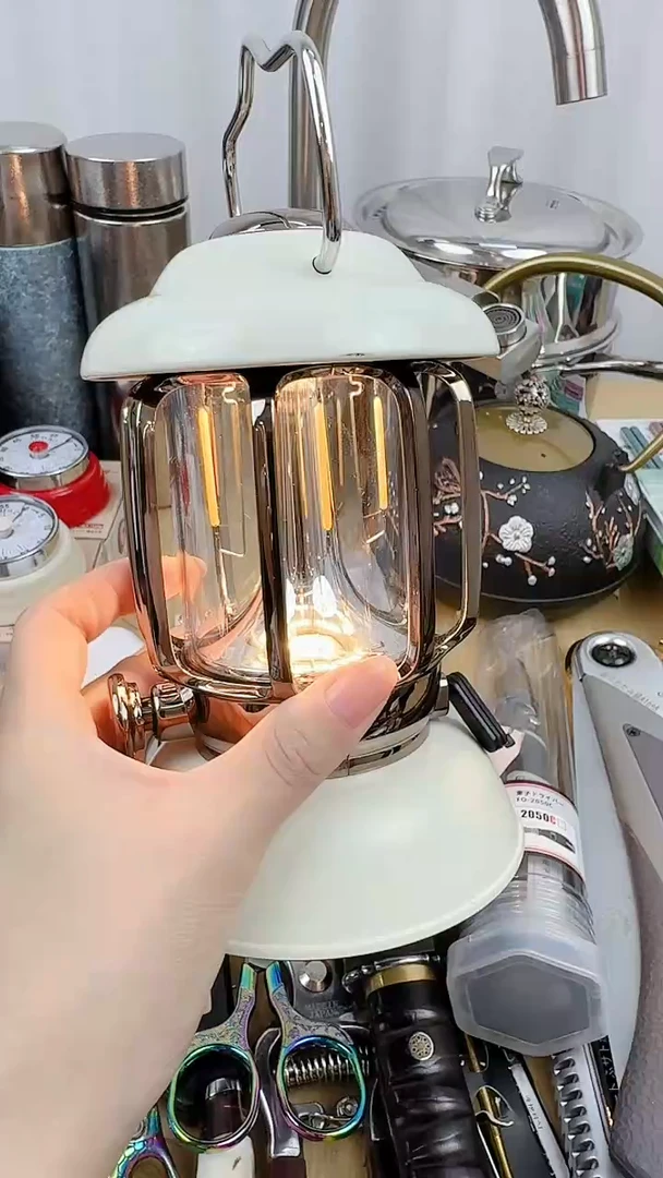 瓷片外贸小公主正品
