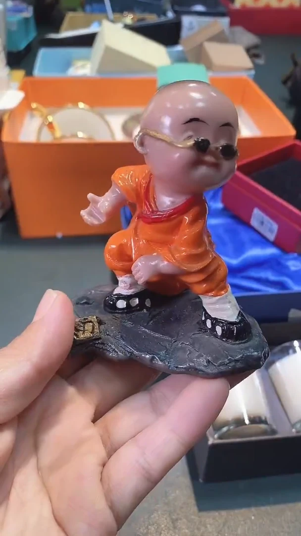 瓷片全场正品,一件不留@@1