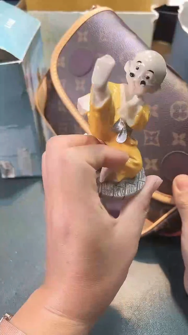 瓷片全场正品,一件不留@@1