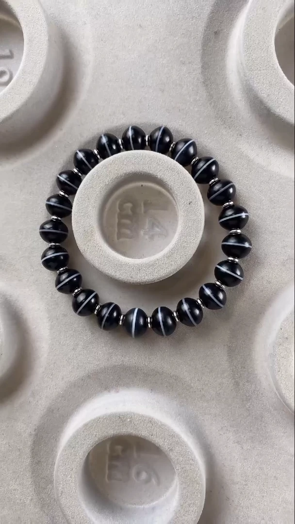 【闪购商品】玛瑙/玉髓珠宝奇石未镶嵌1