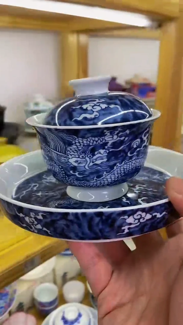 经济实惠好看不贵47