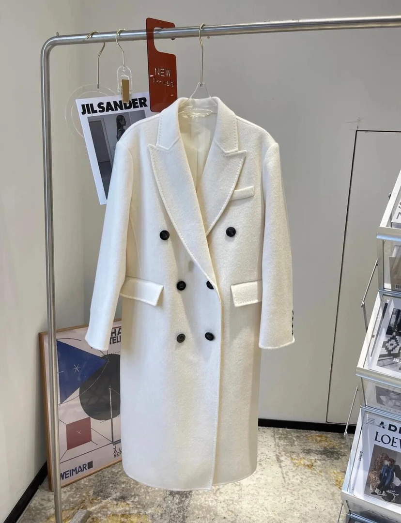 精品女装编号1311-1320