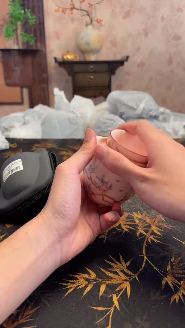 抖音商城直播闪购商品@@