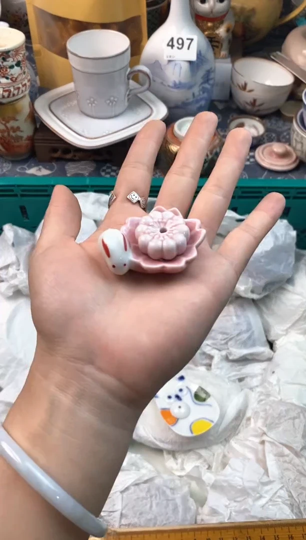 瓷片11111111111111