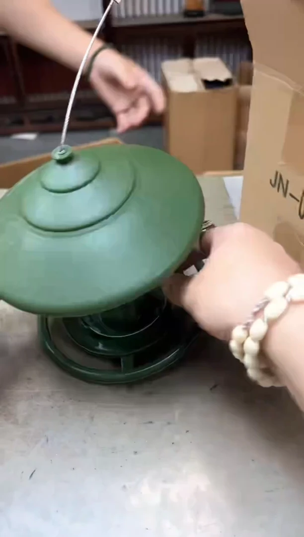 瓷片874聚宝缘优品精选
