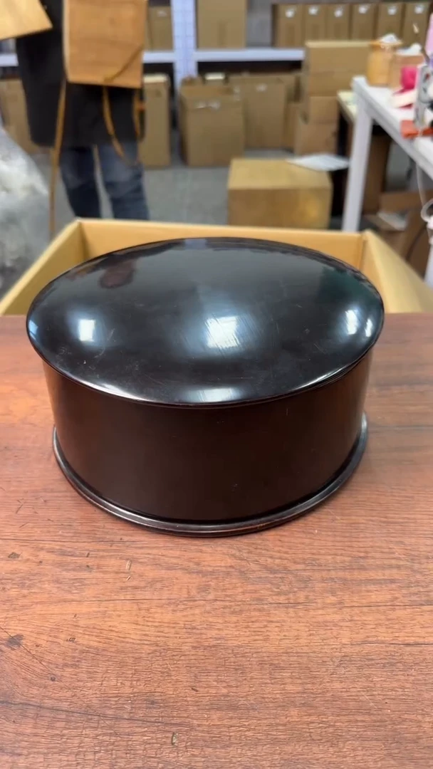 【闪购商品】2222222222222222