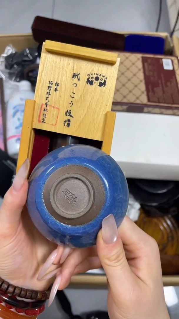 手工艺品琉璃@****沃瓷片瓷片瓷片瓷片