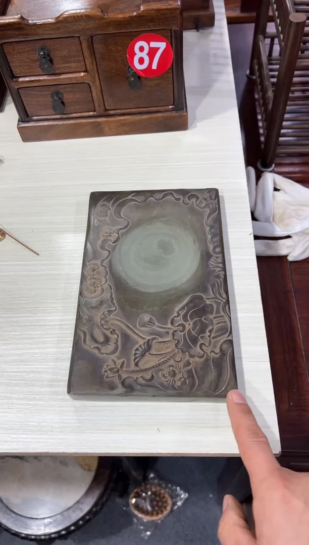 木松花石烟台111111111