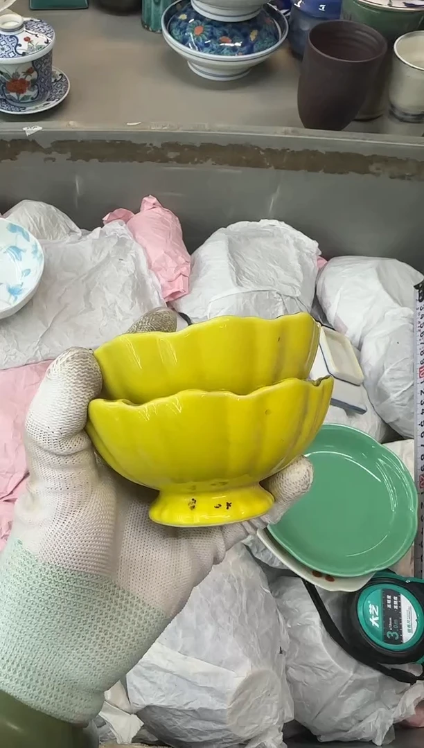 摆件瓷器瓷器瓷器瓷器c