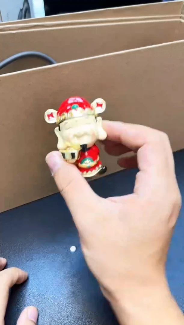 瓷片全新正品一件不留@@WE171