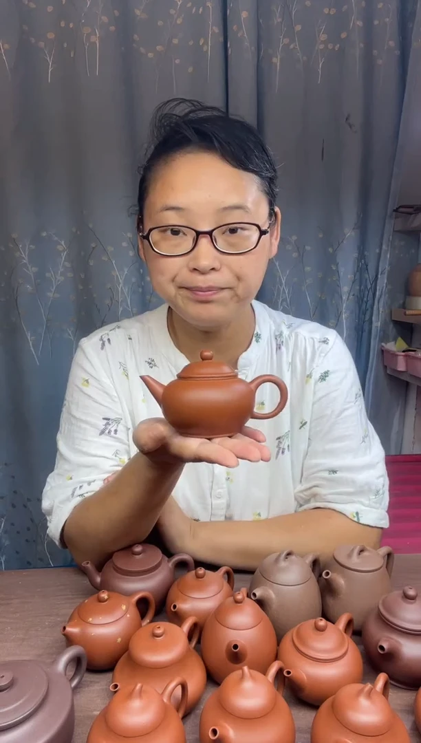 茶壶朱泥幸****?大水平666888999