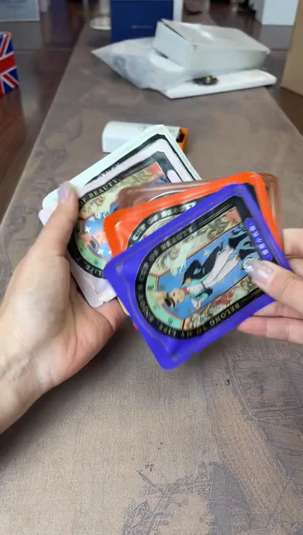 【闪购商品】杯别算了真划算买它@@21P51