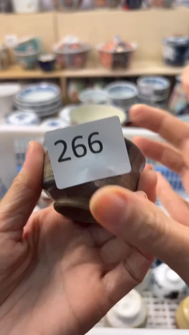 瓷片牧****?你好你好你好你好你好