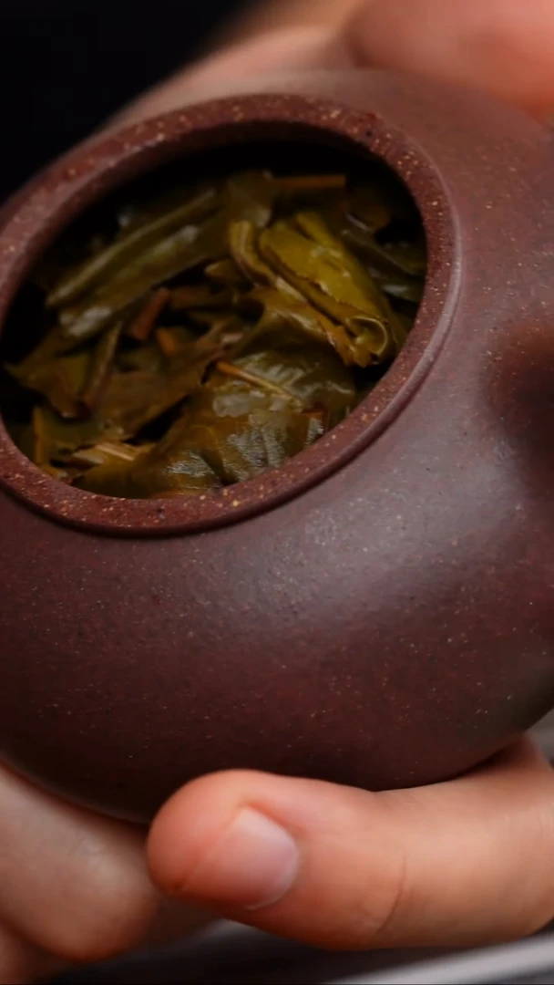 茶壶紫砂骑****雨120原矿四底 寒江 140cc