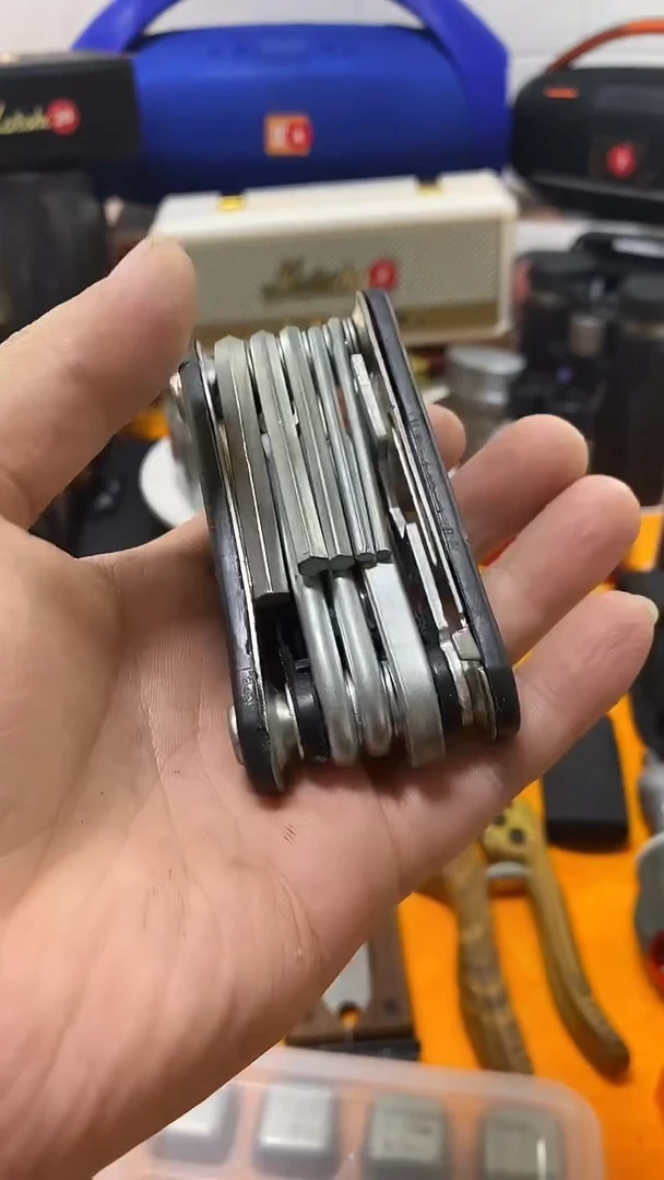 闪购商品 如图所示