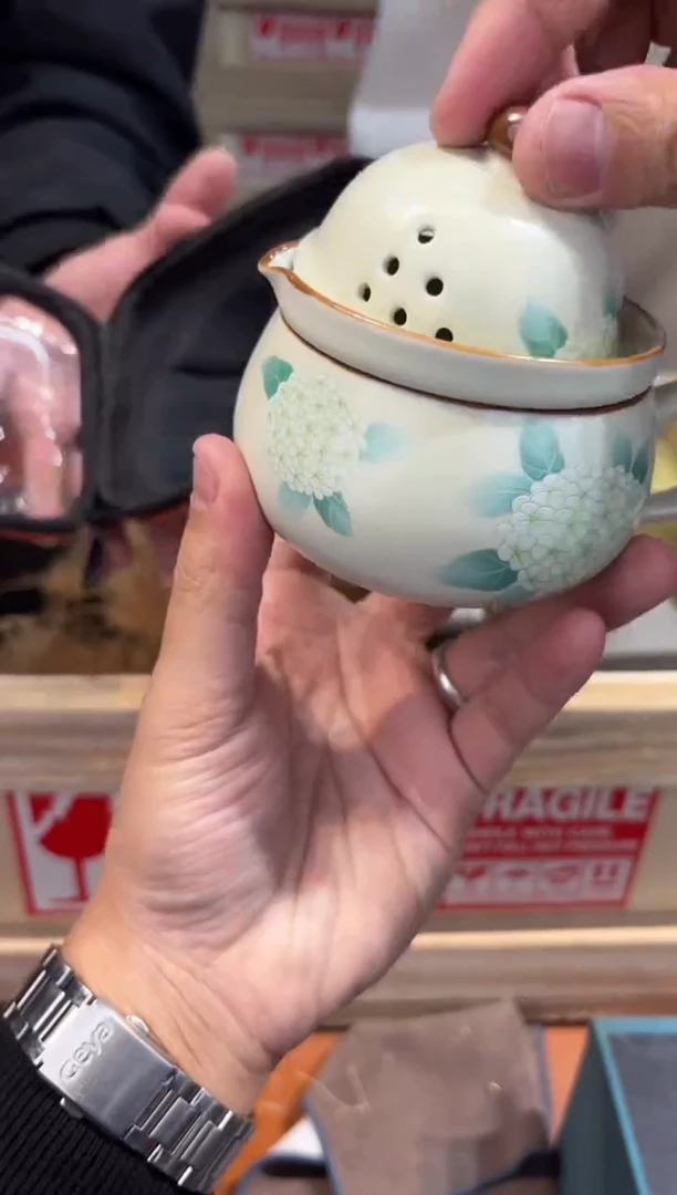 瓷片@@@@@@@@@@@@1239