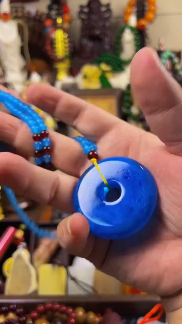 主播推荐！主播推荐！！！