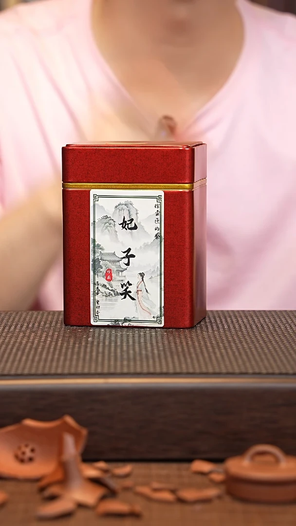 茶壶紫砂源头精品手工作品32457