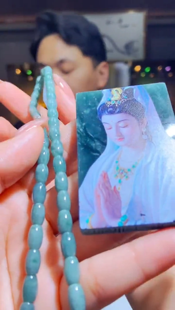 未镶嵌定制翡翠闪购毛货链接XX018