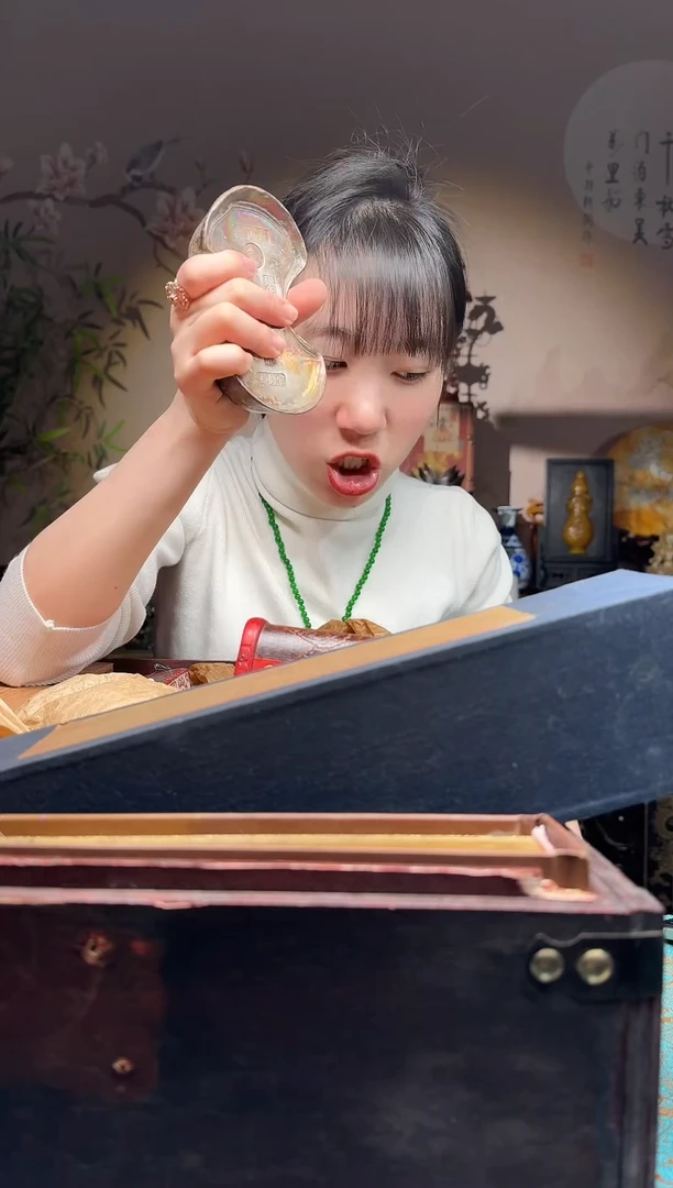 金属特色摆件特色摆件V-7