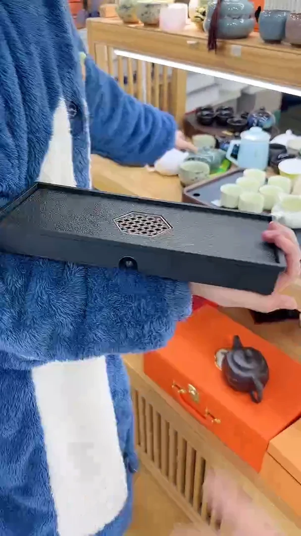 【闪购商品】窑主茶具窑主茶具@