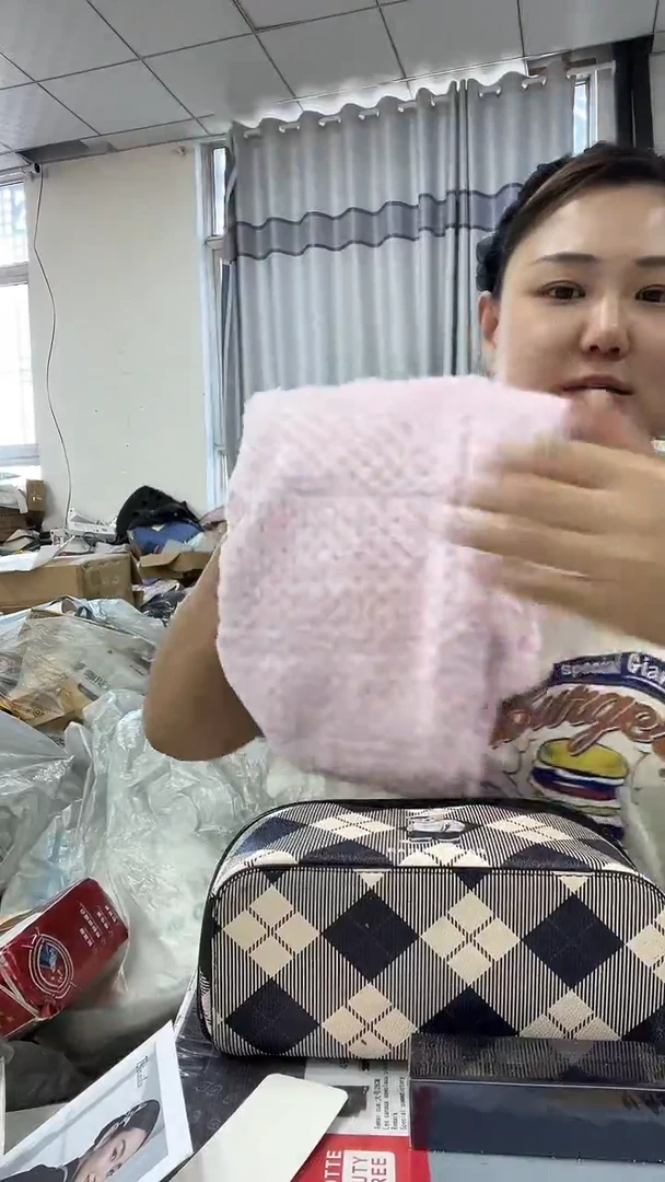 牦牛剖层皮革琪老板女包1号店超好看发图片款