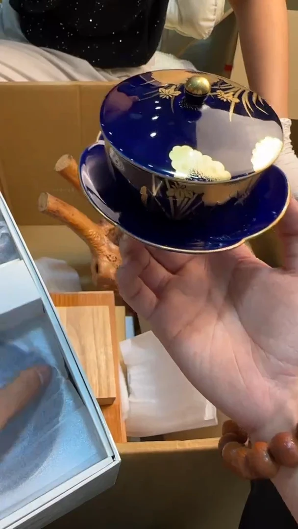 瓷片清**明8888888888      473