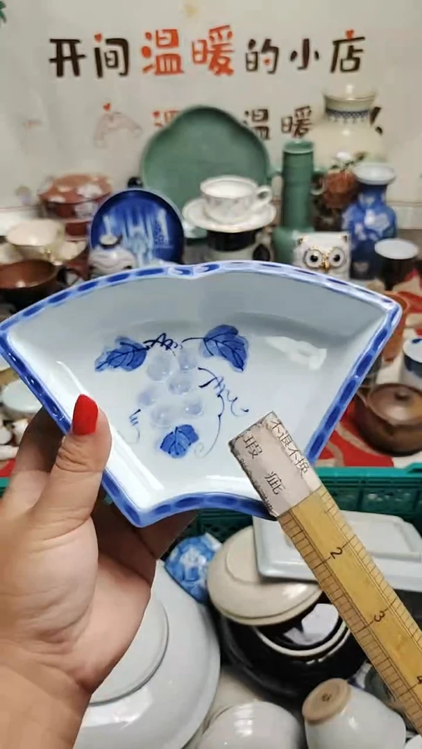 其他 紫韵陶艺优品小铺
