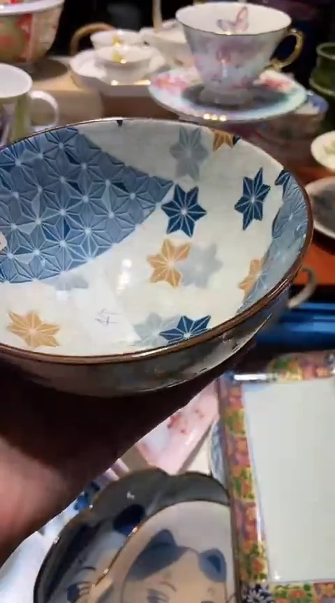 瓷片1111111111111@@1