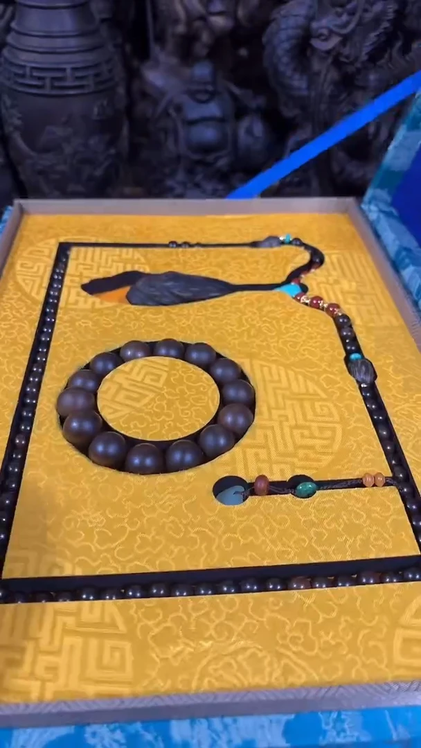 【闪购商品】织绣如图所示闪购链接