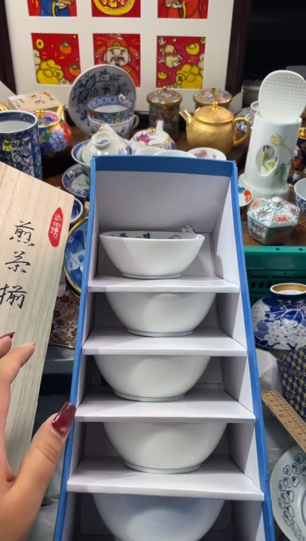 【闪购商品】瓷片瓷片满20米包邮一单一付