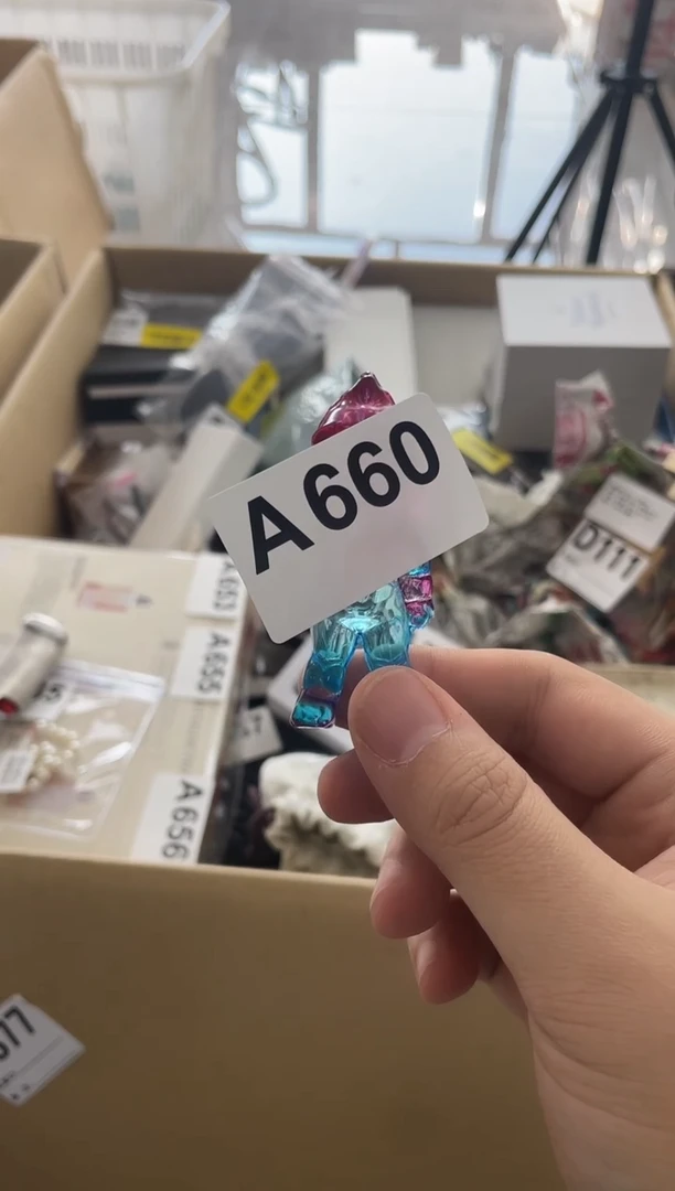 【闪购商品】A660++00000000000