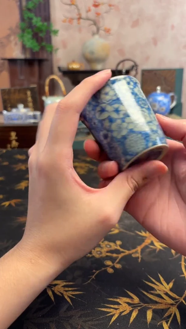 抖音商城直播闪购商品@@