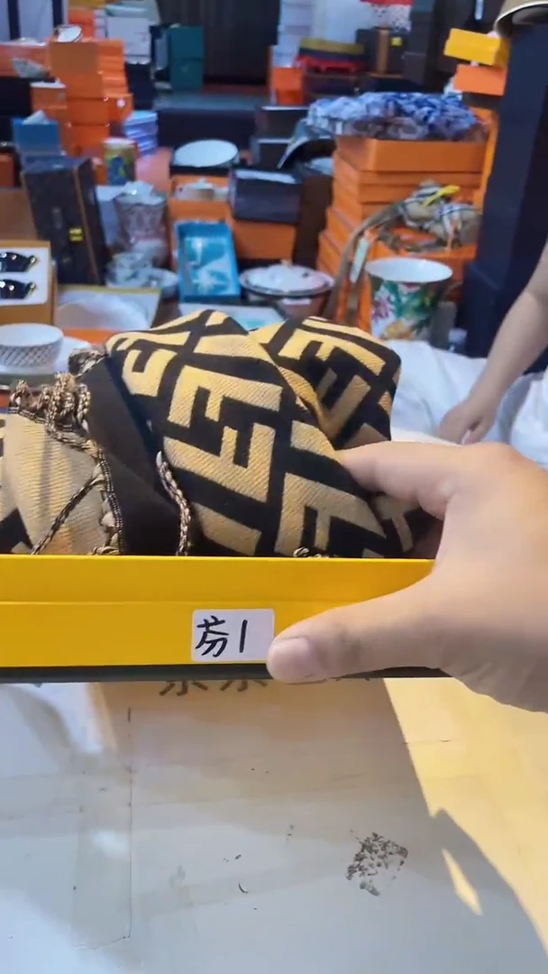 杯鸿辉家品牌瓷器，京东包邮！
