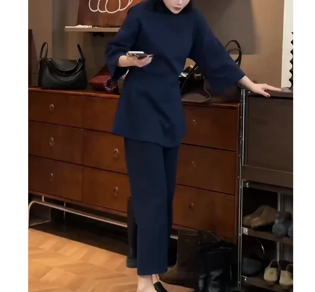 时尚潮流百搭精品女装zsx27573