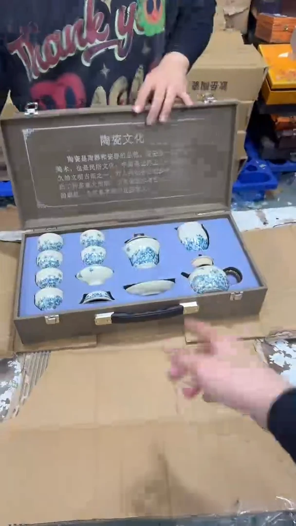 其他@@@@@@@@@@@@@