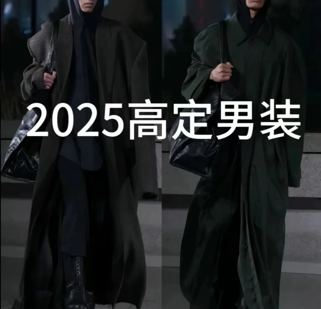 【刺绣款】夏季新款商务休闲透气吸汗男士短袖速干MX-YN-VP-5.28