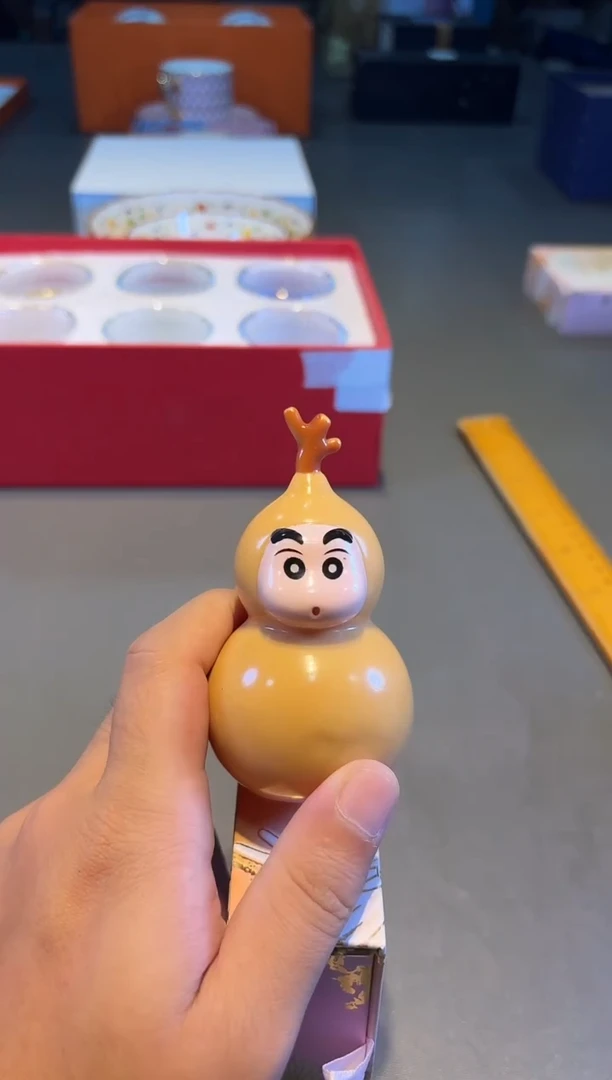 D5CG 名品折扣名品折扣名品折扣