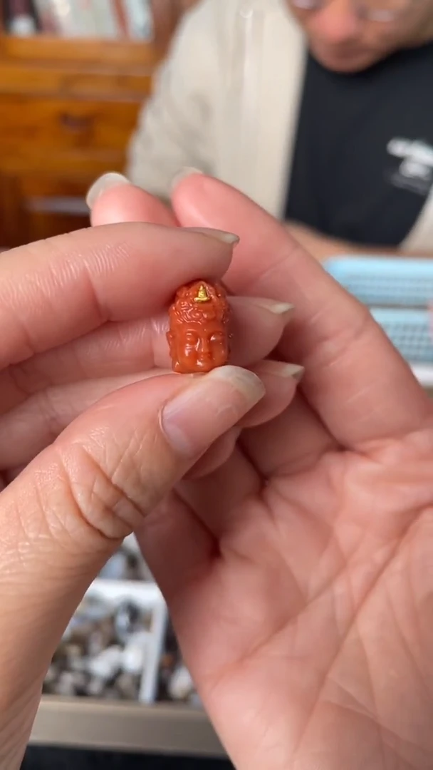 【闪购商品】玛瑙/玉髓颈饰未镶嵌玛瑙饰品54