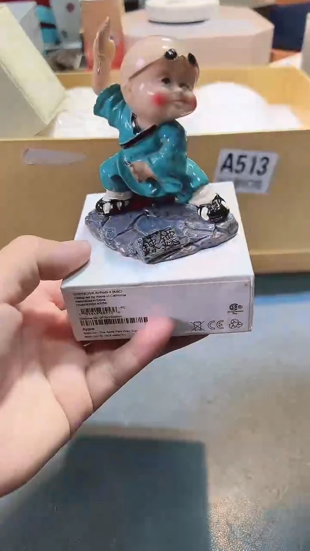 瓷片全场正品,一件不留@@1