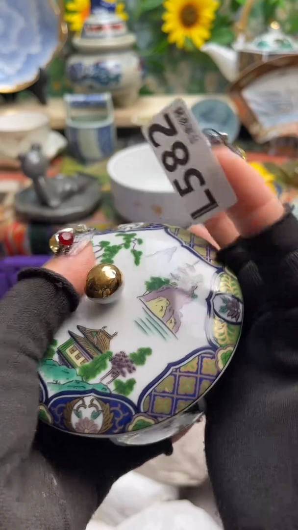 瓷片仙*儿闪购闪购闪购闪购