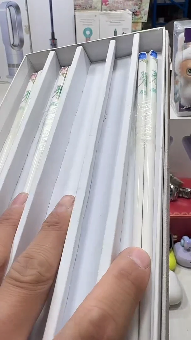 瓷片名品折扣名品折扣名品折扣@@1