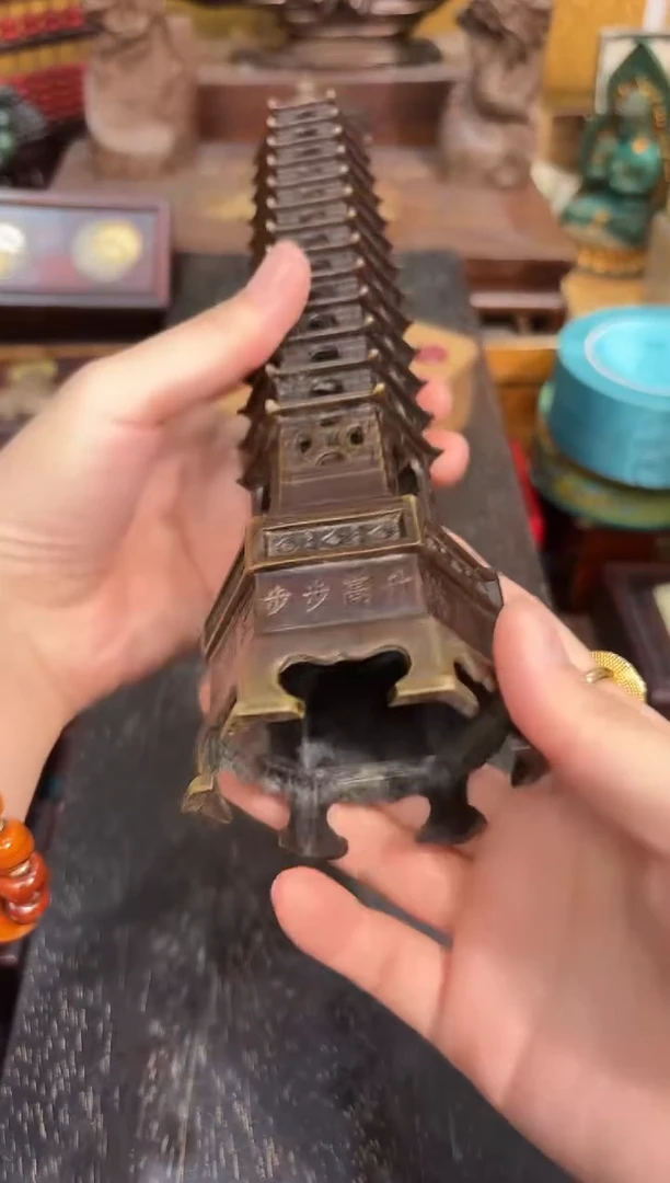 97业业业业业业业业