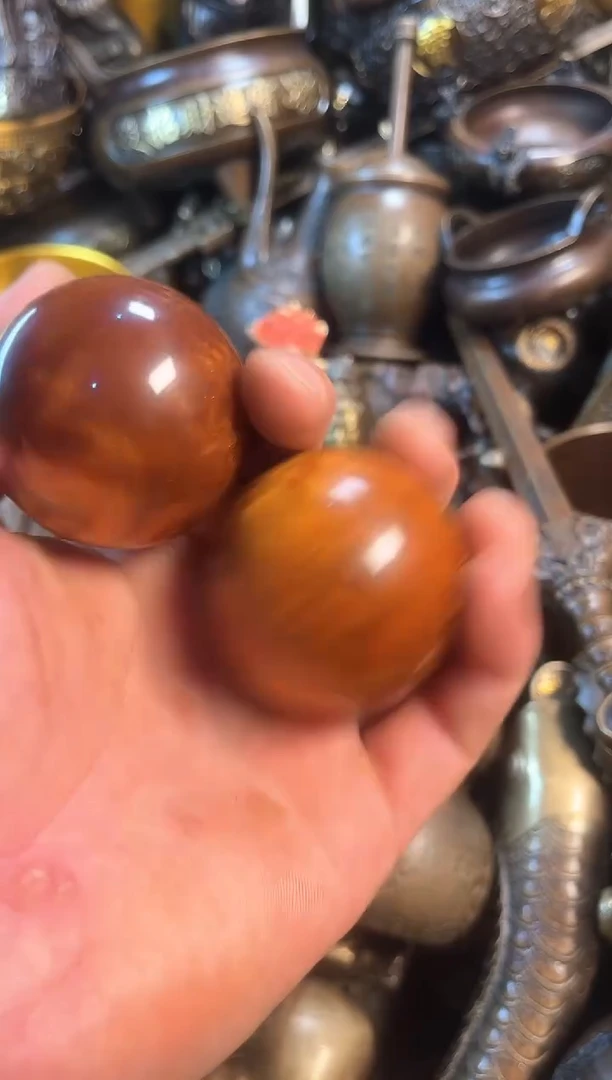精美铜器诚信经营