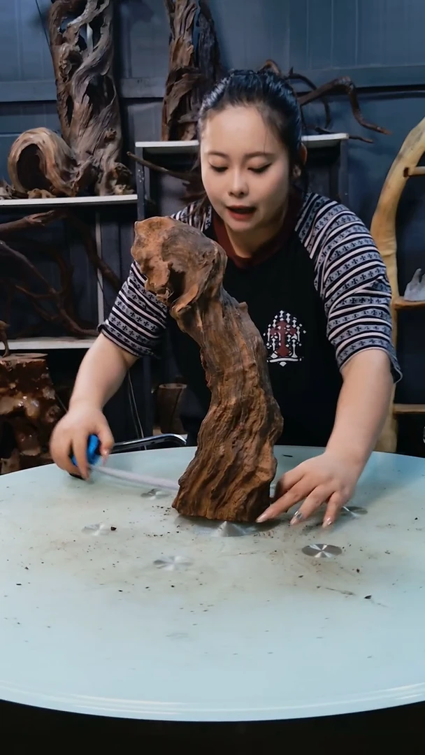 591清香阁清香阁清香阁