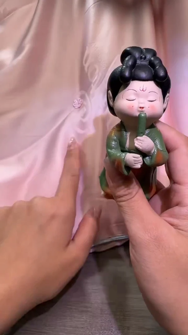 瓷片瓷片瓷片瓷片瓷片@XRDCSB200*230FS8J@