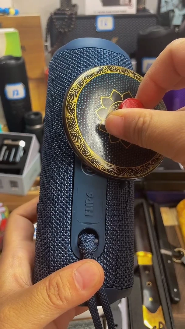 瓷片闪购商品 如图所示