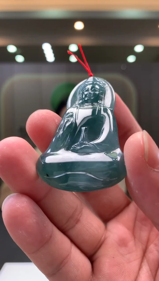 未镶嵌定制翡翠********72