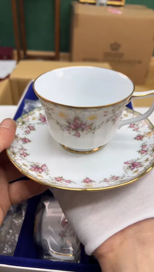 【闪购商品】瓷片f7好好好好好好